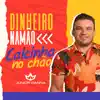 Junior Vianna - Dinheiro na Mão Calcinha no Chão - Single